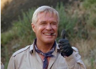 orginal_john_hannibal_smith