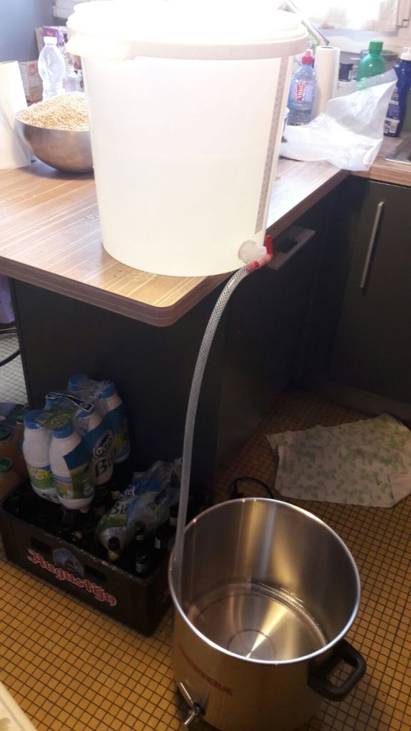 whatsapp-image-2017-02-16-at-09-59-06