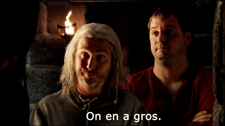 kaamelott-on-en-a-gros.gif